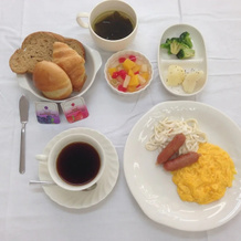 Hotel Koshien, Нисиномия — фото 5