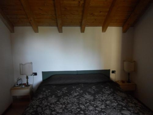 Il Gaggino Resort, Галларате — фото 1