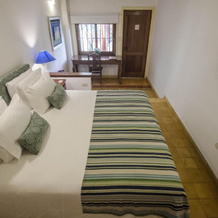 La Casona Hotel Boutique, Asuncion — photo 3