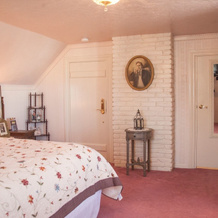 Lizzie's Heritage Inn, 帕罗万 — 照片 5