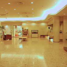 Shimane Hamada Washington Hotel Plaza, 滨田 — 照片 2