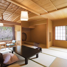 Bandaiatami Onsen Atamiso, Koriyama — photo 4