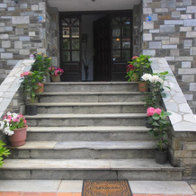 Om Living Pelion, 穆雷西 — 照片 5