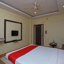 OYO 29689 Hotel Pramod, Sambalpur — photo 5