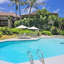 Castle Lanikai Resort, Вайлуа — фото 5