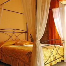 Bed and Breakfast Podere le Cave, 因普鲁内塔 — 照片 2