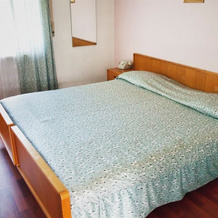 Motel De Rennaz, 雷纳 — 照片 2
