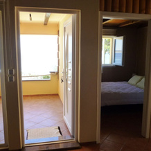 Apartments Niko-by the Beach, Tribanj — photo 3