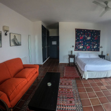 Hotel Cerro de Hijar, 托洛克斯 — 照片 3