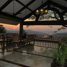 The Riverview Resort, Chiplun — photo 4