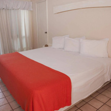 Hotel Hacienda Del Rio, 科科约克 — 照片 5