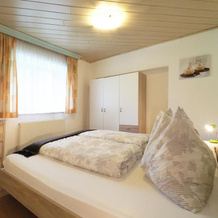 Reiterhof, St Johann im Pongau — photo 4