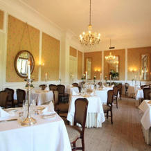 Sophiendal Slotshotel, 斯坎讷堡 — 照片 3