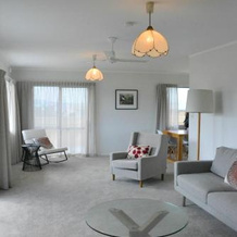 3 Brunton Place - Carrington Estate, Karikari Peninsula — photo 5