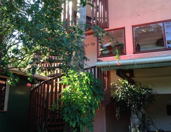 La Residence, 马穆楚 — 照片 1