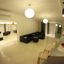Hotel Sole, Lampedusa — photo 5