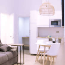 Getaria Apartamentuak, Гетария — фото 2