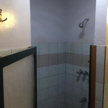 Hafa Adai Court Hotel, Angeles — photo 5