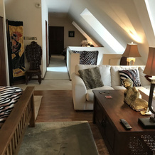 The Lodge At Ruddington, Nottingham — photo 5