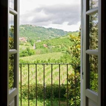 Residenza San Vito, Calamandrana — photo 5