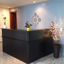Pousada Elegance Beira Mar, 伊塔尼亚恩 — 照片 2