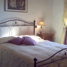 Residenza d'Epoca Villa San Donato, Murlo — photo 5