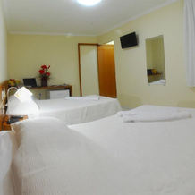 Hotel Beira Rio, Itabuna — photo 3