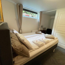 Vid Gekas Ullared Boende B&B, Ullared — фото 4