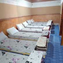 Gîte Assafar, Kelaat M'Gouna — photo 3