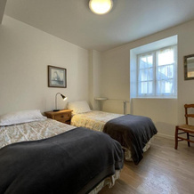 Gîte Hasparren, 4 pièces, 6 personnes - FR-1-384-701, Hasparren — photo 4