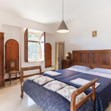 Villa Pasticci, San Venanzo — photo 4
