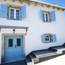 Holiday Home Nono Frane, 帕津 — 照片 3
