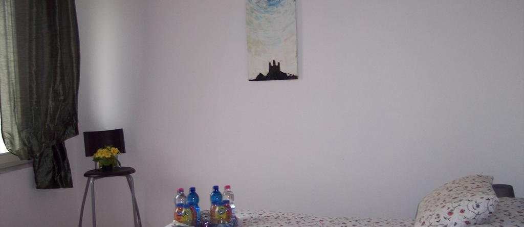 Nel Parco B&B, Bereguardo — photo 1