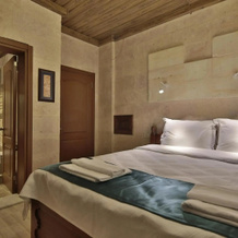 Cappadocia View Hotel, Гёреме — фото 5