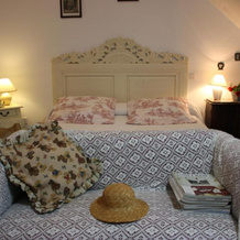 Les Keriaden's, Pleudihen-sur-Rance — photo 3
