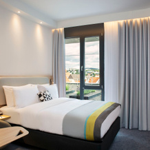 Holiday Inn Express Stuttgart - Waiblingen by IHG, Waiblingen — photo 4