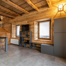 Casa Vacanze Ranuncolo 5, 苏特里奥 — 照片 3