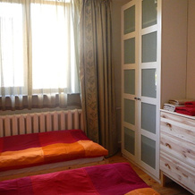 Memo's Boutique Guesthouse, Каракол — фото 3