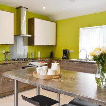 Hameish Holiday Cottage, Kirkcudbright — photo 4