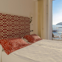 Hotel Marina Riviera, Amalfi — photo 4