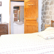 Apartment With 2 Bedrooms in Thueyts, With Wonderful Mountain View, Fu, 蒂埃 — 照片 4