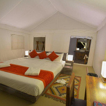 Dhora Resort and Spa, 德奇 — 照片 3