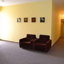 Bohemia Inn Hotel, Turnov — photo 5