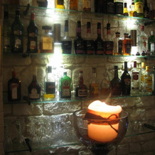Hill View Restaurant & Apartments, 皮苏里 — 照片 4