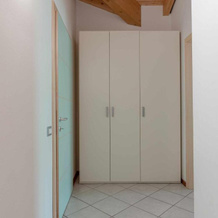 Appartamento al Bosc Grauno Ospitar, 索韦尔 — 照片 4