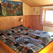 Holiday Home Fjätervålen Fjätstigen, Идре — фото 3