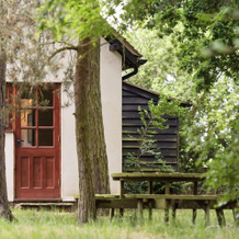 Coach House, Ipswich — photo 3