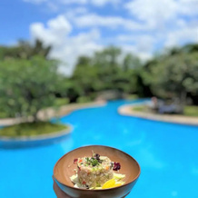 The Westin Sohna Resort & Spa, 古尔冈 — 照片 4