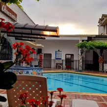Hotel Chucarima, 库库塔 — 照片 4