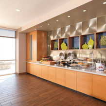 SpringHill Suites by Marriott Fishkill, 菲什基尔 — 照片 4